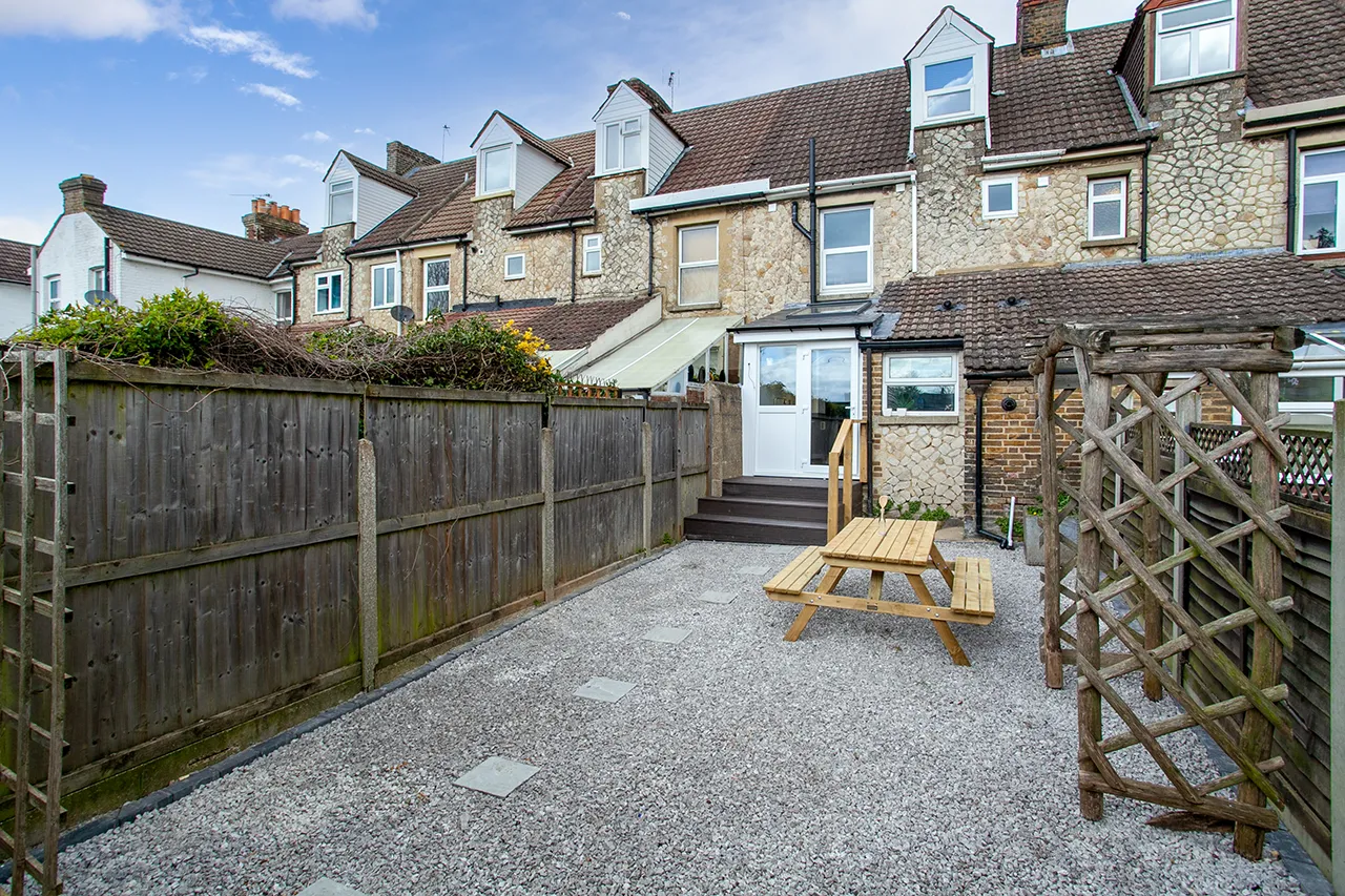 how to effectively manage tenant disputes in kent