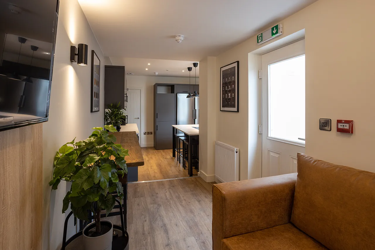 how to effectively manage tenant disputes in kent