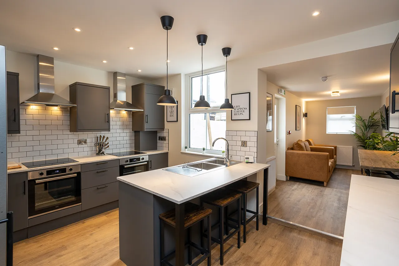 how to effectively manage tenant disputes in kent