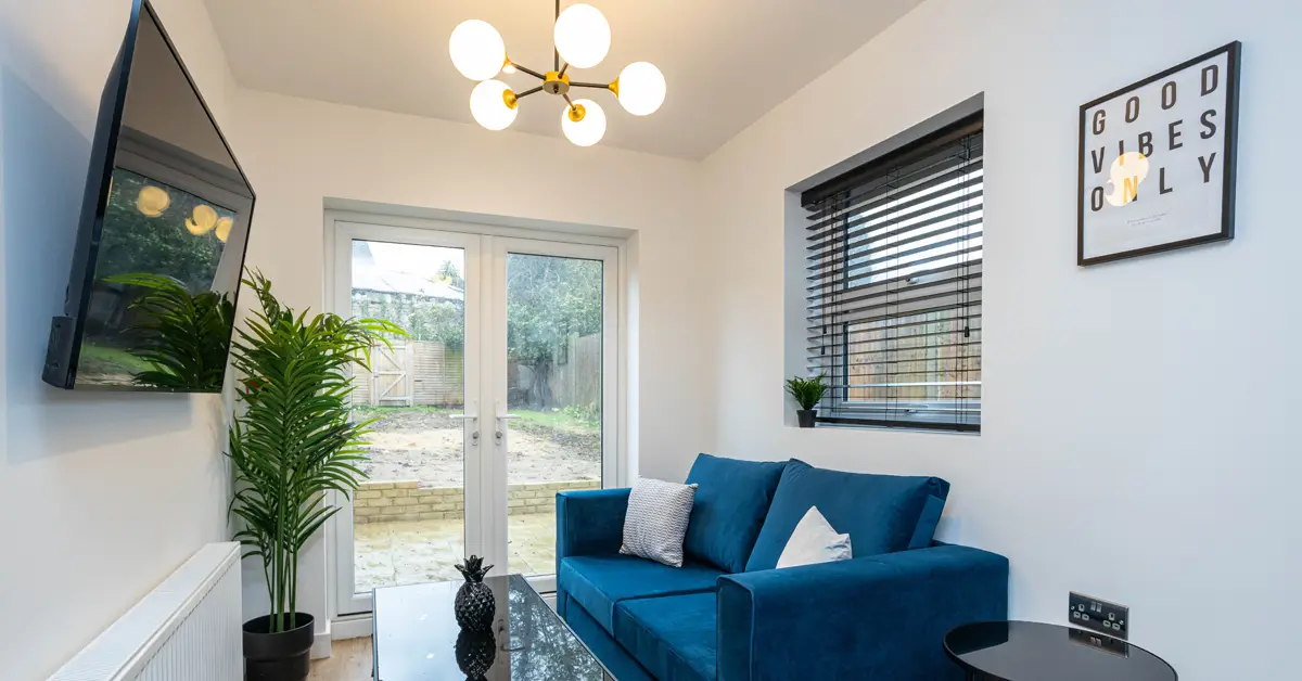 how to effectively manage tenant disputes in kent