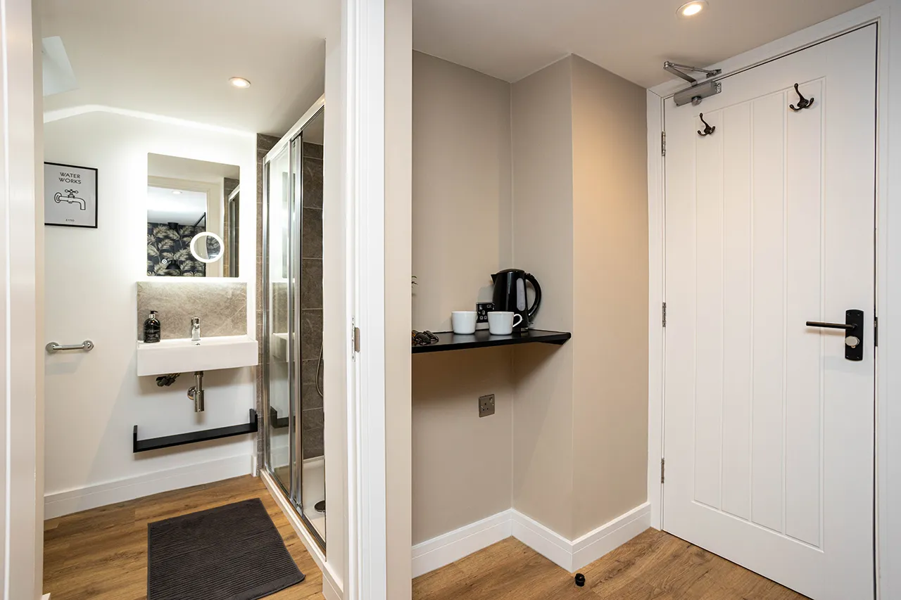 is hmo still a good investment
