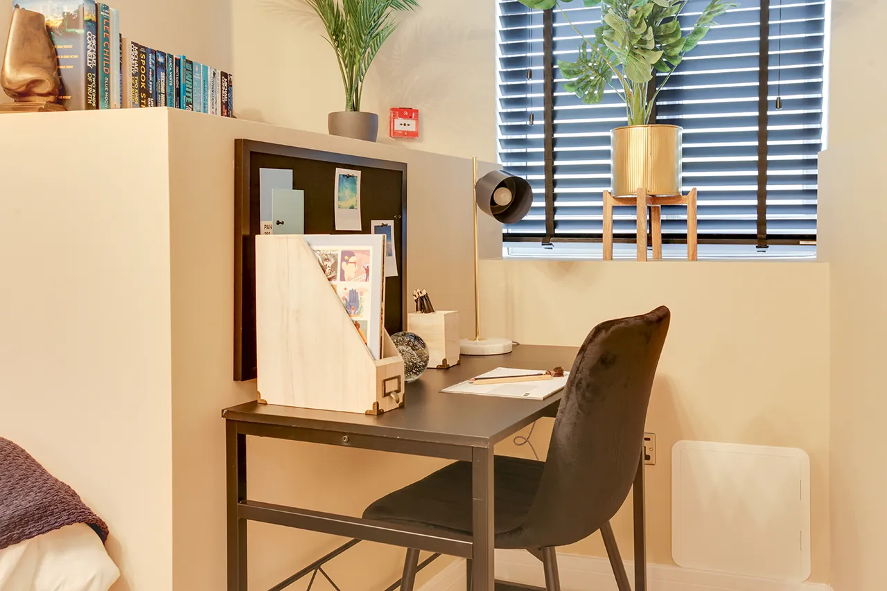 how to find the best large hmo opportunities