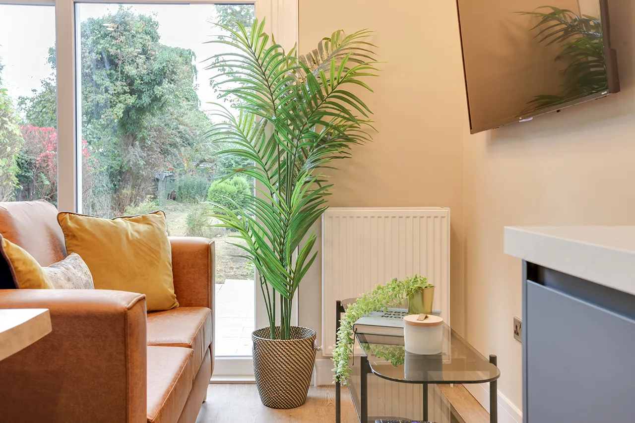 how to find the best large hmo opportunities