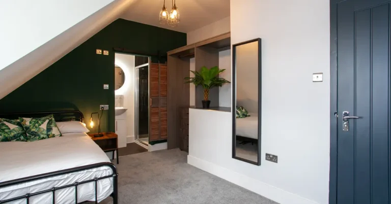 how to find the best large hmo opportunities