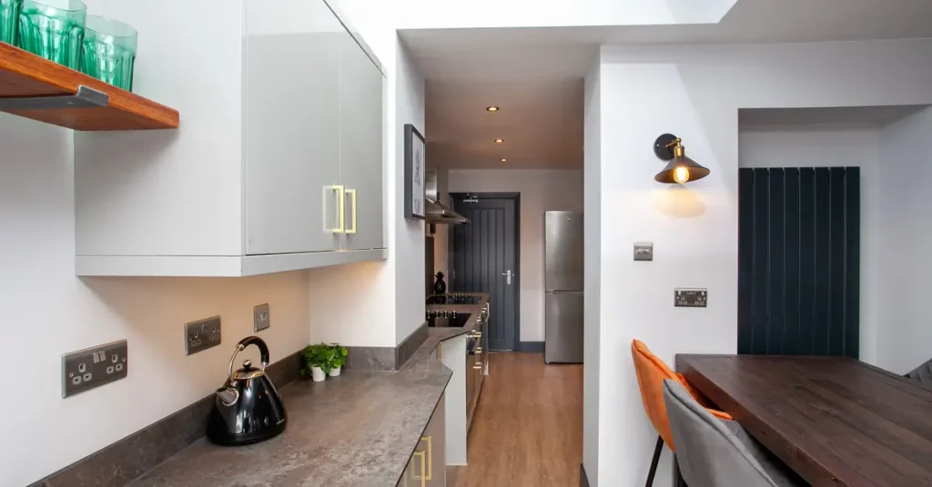 how to reduce voids in your hmo