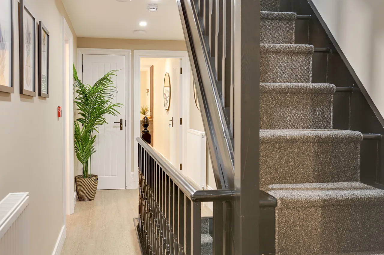 kent hmo major updates