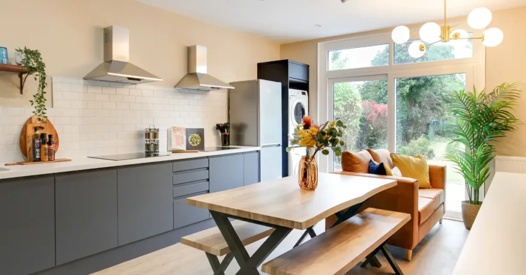 how often should you inspect your kent hmo